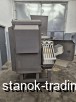     Modernpack / Sepamatic 4000 DPC-WT