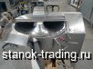     80 PSS K-80 F ()
