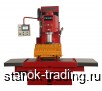   -     , TX170A / TX200A / TX250A