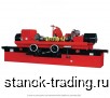        , MQ8260A/16