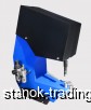       EX-PRESS 3,2, 
