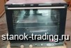    UNOX XFT133
