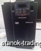     CONTROL-A 310 380B 35,5-7