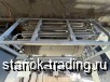    CIMC Enric Sanctum DPW 650-495-1,45(1,6)/(60-6)