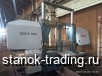     DURMA DCB-S 1100