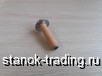     449.36.2