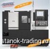       QWM 500-52Y ()