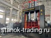   -    LMJ-1000