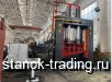   -    LMJ-800