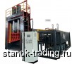    -   LMJ-630