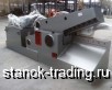       Q43-5000 