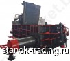      ,  Y81-250W