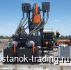       SBJ-630