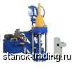      SBJ-360