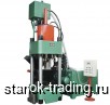       SBJ-250