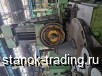     MODUL ZFWZ 3150*30/1