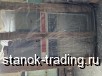    -25