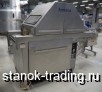      Fomaco FGM 80/320 F