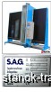     MAGNETOMAT T4 + -