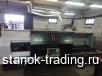       FANUC CKA6180A 800/3000