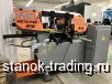      METALREZ AK 280 