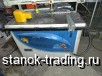   -  Vitp LFA 27