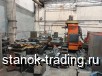    80014  Fanuc