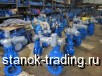    AUMA   AUMA SA 07.2 F10 - 15 SA 07.5 F7 - 10 SA 07.5 F10 12 SA 07.6 F10 - 25 SA 10.2 F10 - 30 SA 14.2 F14 -