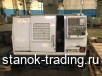      NT-17L (17lms) AlexTech