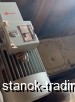      Vakoma A2HL 1KV-125/300