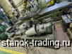   - KOLB HB 80 c 