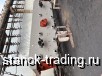    -62   !