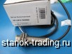    AR-LM18-3005NC