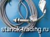     BALLUFF BES-516-324-E0