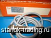     Euchner leinfelden EGT 12X02-AP024-LC1011