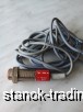     Pulsotronic 9919-1600
