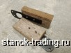     2.35.40.025 4.35.40.014