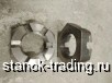    1.35.30.133 2.14.013, 3.35.30.101