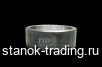    1.35.30.12610.35.30.114