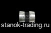      50.09.007