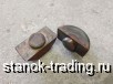     2.35.40.162 3.13.016,4.35.40.119