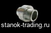     0210.04.022-1
