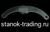      6.36.30.0203.14.010, 2.35.30.1001