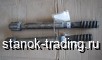    7306-6010-01 Sandvik T51