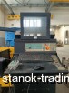      AJAN PP260A