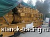     () Caterpillar 3616, 4 , 2013.,  ,