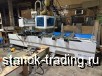     KDT-KP3013