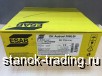    Esab 308LSi 1.2   