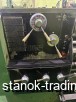   ZMM Sliven CU500 ( 500)     ,  1500 