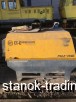    ET-Compressors RM-36 
